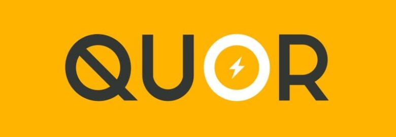 Quor SRL