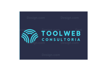 ToolWeb