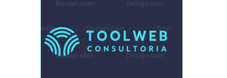 ToolWeb