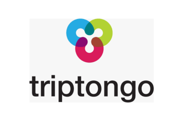Triptongo S.A.S.