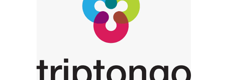 Triptongo S.A.S.