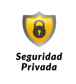 Sevind Seguridad Privada