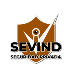 Sevind Seguridad Privada