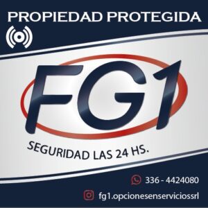 Listing Logo