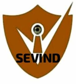 Sevind Seguridad Privada