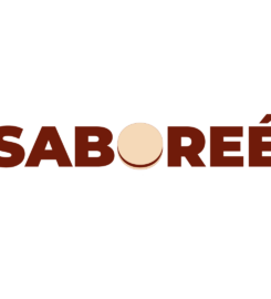 Saboreé