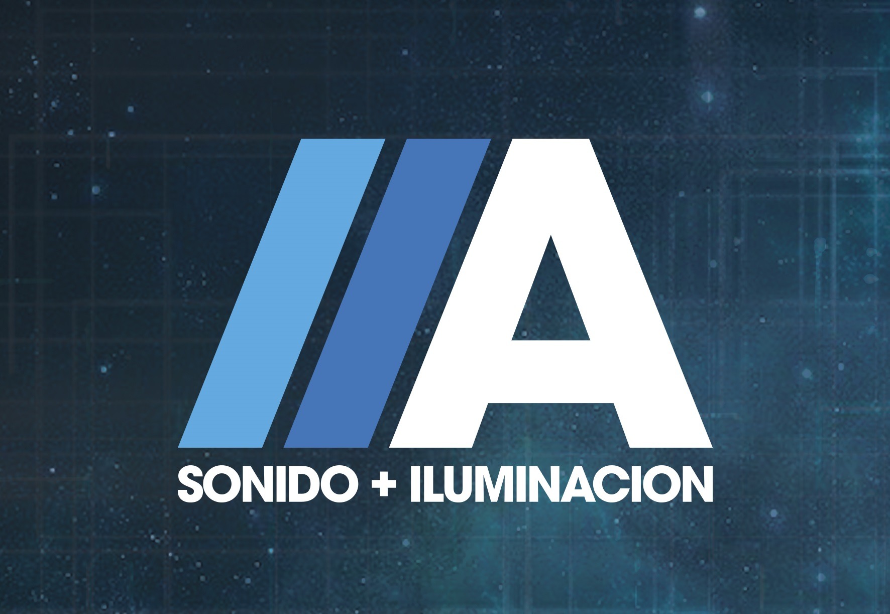 Listing Logo