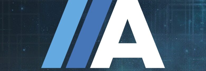Audioluz
