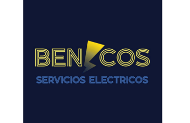 Bencos – Servicios Eléctricos