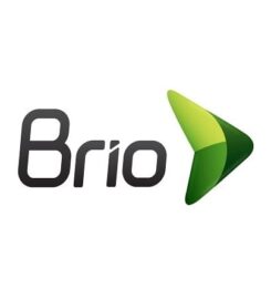 Brío