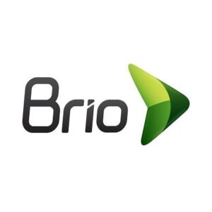 Listing Logo