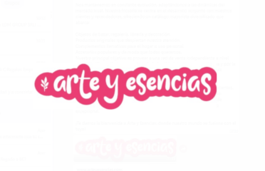 Arte y Esencias Mayorista