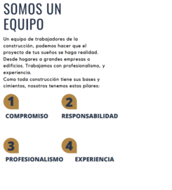 LYJ SERVICIOS INDUSTRIALES