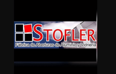 Stofleraberturas
