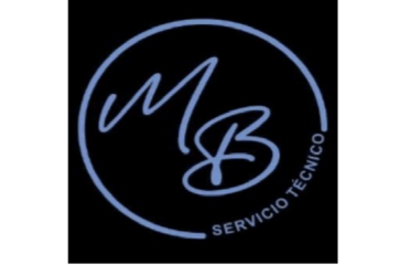 MB Servicio Técnico