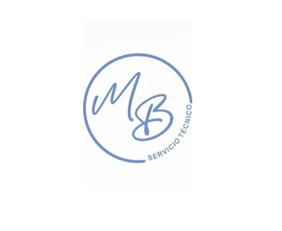 MB Servicio Técnico