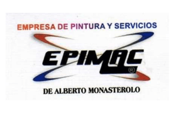Epimac