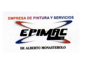 Listing Logo
