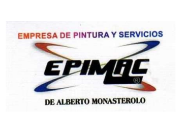 Epimac