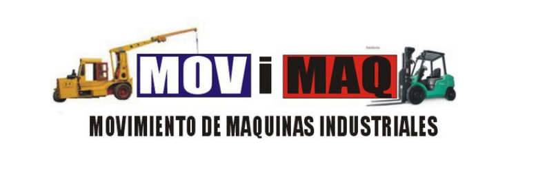 Movimaq