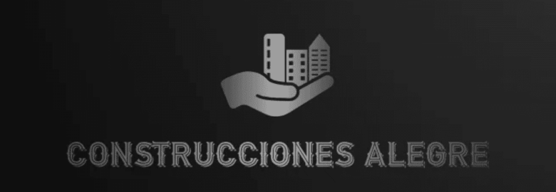 Contrucciones Alegre