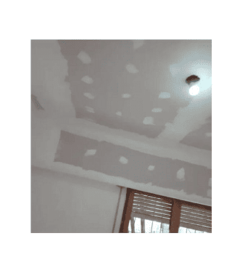 CyE Construcciones