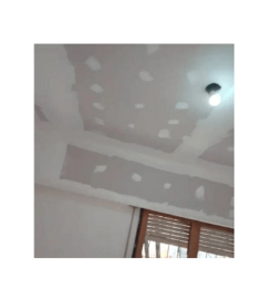 CyE Construcciones