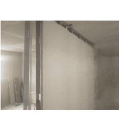 CyE Construcciones