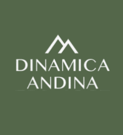 DINÁMICA ANDINA LLC