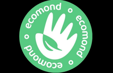 Ecomond