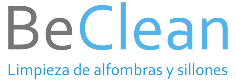 BeClean