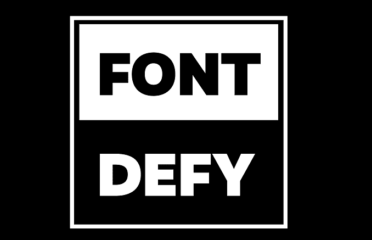 FontDefy