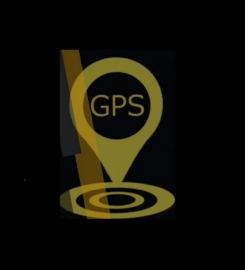 Auxiliosgps