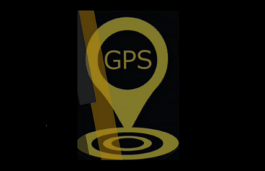 Auxiliosgps