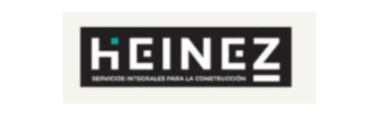 HEINEZ