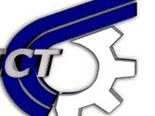 ICT – Ingeniería en Calidad Total