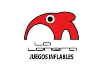 La Lonera