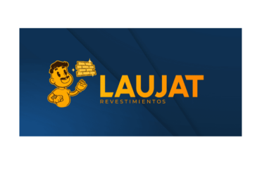 Laujat
