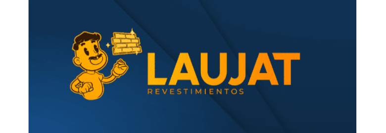 Laujat