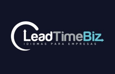 LeAd Time Biz