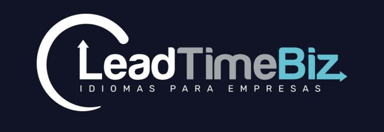LeAd Time Biz