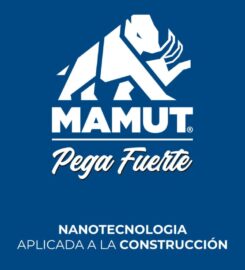 Mamut