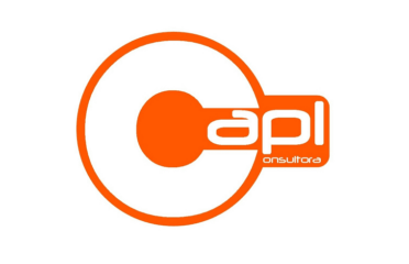 APL Consultora