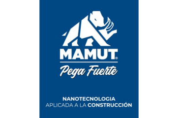 Mamut