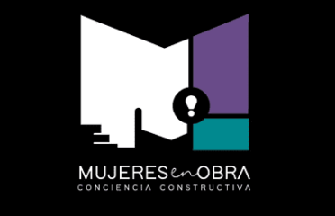Mujeres en Obra