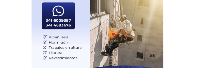 One Construcciones