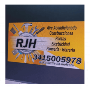Listing Logo