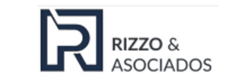 RIZZO & Asociados