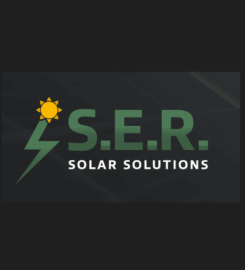 S.E.R Servicio Eléctrico Ramos