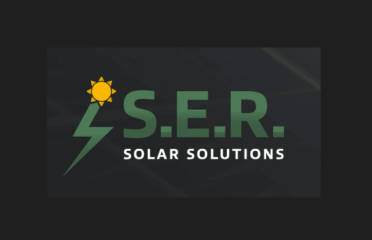 S.E.R Servicio Eléctrico Ramos